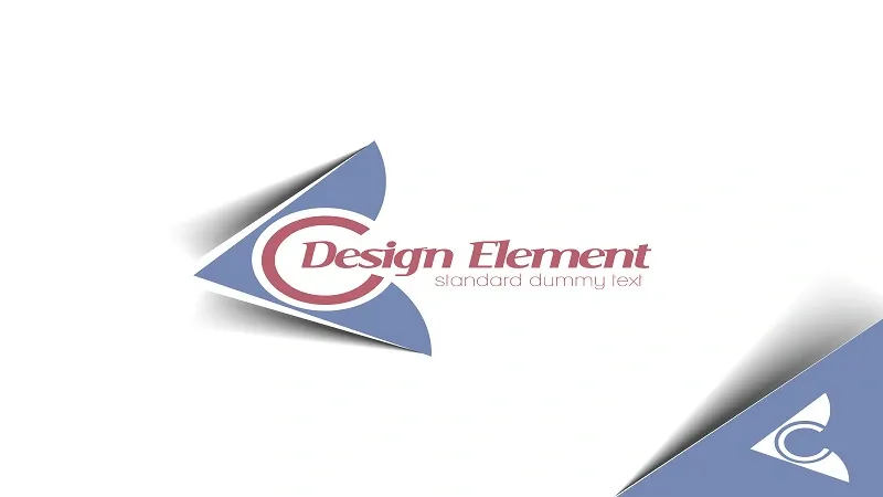 flpmarkable free logos by freelogopng
