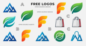 The Growing Importance of Free Logo Platforms
