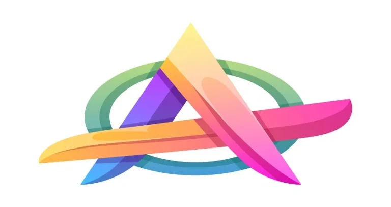flpmarkable free logos symbol from freelogopng