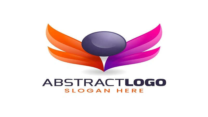 freelogopng .com