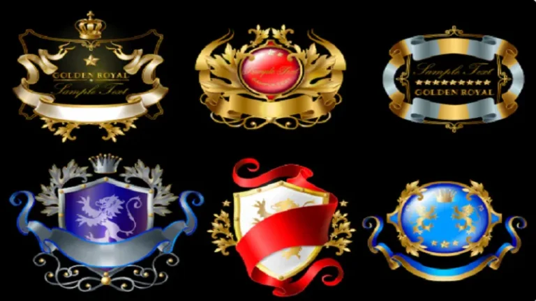 flpemblemable free emblem design from freelogopng