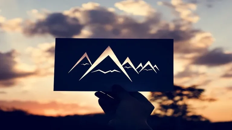 logo canva images from freelogopng