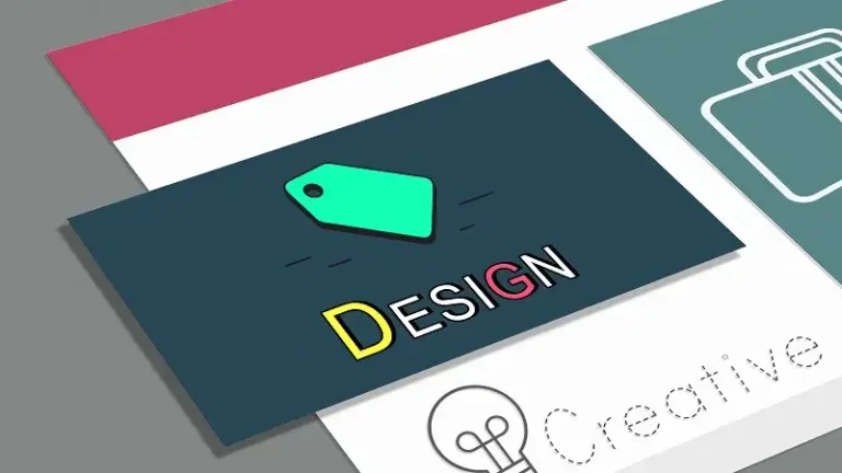 Free Logo PNGs