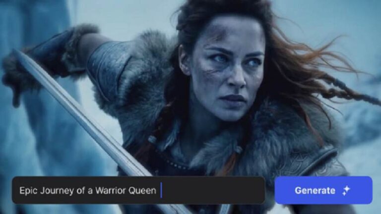 Best Free Image to Video AI Tools of 2026